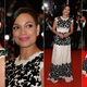 Image for article titled The Luxe, Sumptous Gowns Seen at the Cannes Film Festival This Weekend